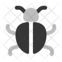 پیش‌نمایش فایل virus-10676439 از پک کوارتز رابط کاربری