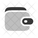 پیش‌نمایش فایل wallet-10676445 از پک کوارتز رابط کاربری