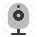 پیش‌نمایش فایل webcam-10676448 از پک کوارتز رابط کاربری
