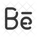 پیش‌نمایش فایل behance-10674817 از پک کوارتز رابط کاربری