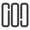 پیش‌نمایش فایل column-10674868 از پک کوارتز رابط کاربری