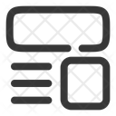پیش‌نمایش فایل content-grid-10674874 از پک کوارتز رابط کاربری