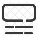 پیش‌نمایش فایل content-grid-10674876 از پک کوارتز رابط کاربری