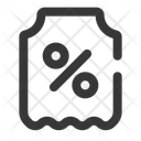 پیش‌نمایش فایل coupon-10674881 از پک کوارتز رابط کاربری