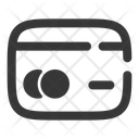 پیش‌نمایش فایل credit-card-10674882 از پک کوارتز رابط کاربری