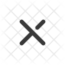 پیش‌نمایش فایل cross-10674884 از پک کوارتز رابط کاربری
