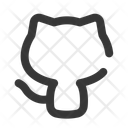 پیش‌نمایش فایل github-10675239 از پک کوارتز رابط کاربری
