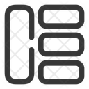 پیش‌نمایش فایل grid-10675247 از پک کوارتز رابط کاربری