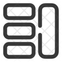 پیش‌نمایش فایل grid-10675248 از پک کوارتز رابط کاربری