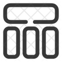 پیش‌نمایش فایل grid-10675249 از پک کوارتز رابط کاربری