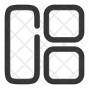 پیش‌نمایش فایل grid-10675250 از پک کوارتز رابط کاربری