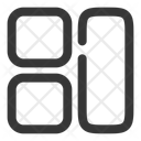 پیش‌نمایش فایل grid-10675251 از پک کوارتز رابط کاربری