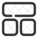 پیش‌نمایش فایل grid-10675252 از پک کوارتز رابط کاربری