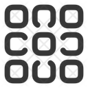 پیش‌نمایش فایل grid-10675255 از پک کوارتز رابط کاربری