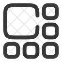 پیش‌نمایش فایل grid-10675256 از پک کوارتز رابط کاربری