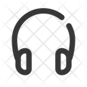 پیش‌نمایش فایل headphone-10675262 از پک کوارتز رابط کاربری