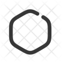پیش‌نمایش فایل hexagon-10675264 از پک کوارتز رابط کاربری