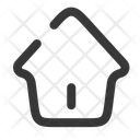 پیش‌نمایش فایل home-10675268 از پک کوارتز رابط کاربری