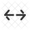 پیش‌نمایش فایل horizontal-10675270 از پک کوارتز رابط کاربری