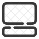 پیش‌نمایش فایل layout-10675560 از پک کوارتز رابط کاربری