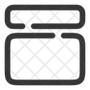 پیش‌نمایش فایل layout-10675561 از پک کوارتز رابط کاربری