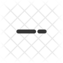 پیش‌نمایش فایل minus-10675590 از پک کوارتز رابط کاربری