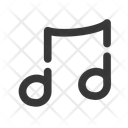 پیش‌نمایش فایل music-10675603 از پک کوارتز رابط کاربری