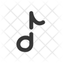 پیش‌نمایش فایل music-note-10675602 از پک کوارتز رابط کاربری