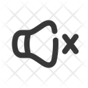 پیش‌نمایش فایل mute-10675604 از پک کوارتز رابط کاربری