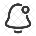 پیش‌نمایش فایل notification-status-10675609 از پک کوارتز رابط کاربری