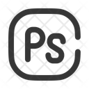 پیش‌نمایش فایل photoshop-10675622 از پک کوارتز رابط کاربری