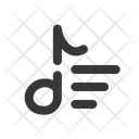 پیش‌نمایش فایل playlist-10675628 از پک کوارتز رابط کاربری