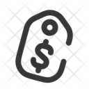 پیش‌نمایش فایل price-tag-10675635 از پک کوارتز رابط کاربری