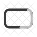 پیش‌نمایش فایل rectangle-10675926 از پک کوارتز رابط کاربری