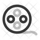 پیش‌نمایش فایل reel-10675928 از پک کوارتز رابط کاربری