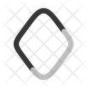 پیش‌نمایش فایل rhombus-10675933 از پک کوارتز رابط کاربری