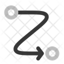 پیش‌نمایش فایل routing-10675938 از پک کوارتز رابط کاربری