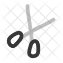 پیش‌نمایش فایل scissor-10675943 از پک کوارتز رابط کاربری