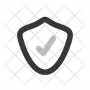 پیش‌نمایش فایل secure-10675946 از پک کوارتز رابط کاربری