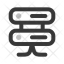 پیش‌نمایش فایل server-10675949 از پک کوارتز رابط کاربری