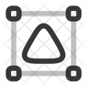 پیش‌نمایش فایل shapes-10675952 از پک کوارتز رابط کاربری