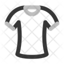 پیش‌نمایش فایل shirt-10675955 از پک کوارتز رابط کاربری