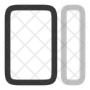 پیش‌نمایش فایل sidebar-10675958 از پک کوارتز رابط کاربری