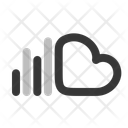 پیش‌نمایش فایل soundcloud-10675974 از پک کوارتز رابط کاربری