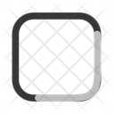 پیش‌نمایش فایل square-10675979 از پک کوارتز رابط کاربری