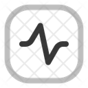 پیش‌نمایش فایل status-10675981 از پک کوارتز رابط کاربری
