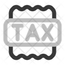پیش‌نمایش فایل tax-10675991 از پک کوارتز رابط کاربری
