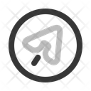 پیش‌نمایش فایل telegram-10675993 از پک کوارتز رابط کاربری