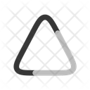 پیش‌نمایش فایل triangle-10676005 از پک کوارتز رابط کاربری