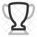 پیش‌نمایش فایل trophy-10676007 از پک کوارتز رابط کاربری